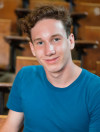 GMAT Prep Course Perth - Photo of Student Scott